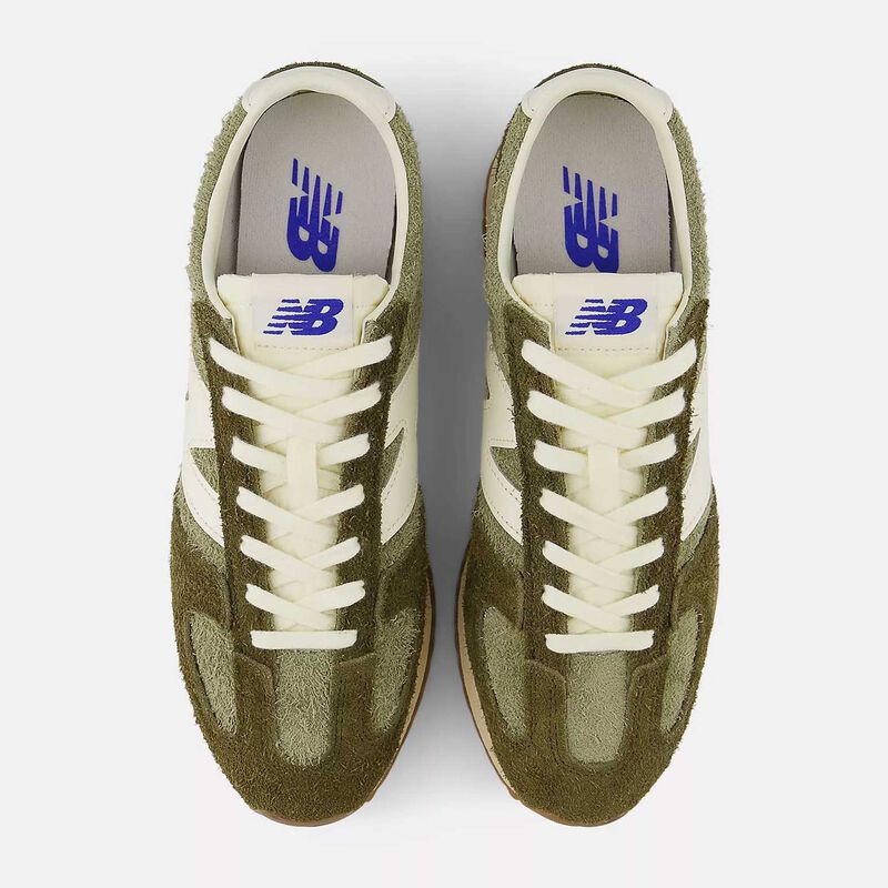 New Balance 471 Sneaker image number 2